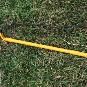 2023 New Durable Adjustable <b>Long</b> <b>Dog</b> Training <b>Lead</b>,<b>long</b> <b>Dog</b> Training <b>Lead</b>,<b>dog</b> Training Equipement - Product Image 5