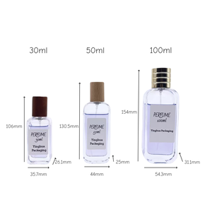 Agua <span class=keywords><strong>de</strong></span> <span class=keywords><strong>Colonia</strong></span> <span class=keywords><strong>de</strong></span> 30ml para hombres y mujeres, espray duradero <span class=keywords><strong>de</strong></span> larga duración, precio bajo, fragancia, rímel múltiple, crema para el cuidado <span class=keywords><strong>de</strong></span> la piel, <span class=keywords><strong>gotas</strong></span> para los ojos - Product Image 6