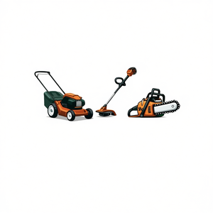 Dacs3816 Rif. 701801 Completamente Compatibile con Stivali Martin - Product Image 3