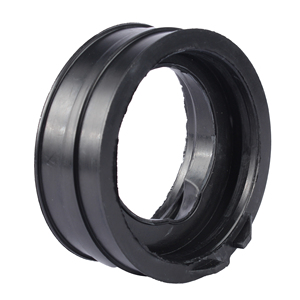 Carburador de Motocicleta en Existencia, Toma de Aire para <span class=keywords><strong>Yamaha</strong></span> XT660 MT03 MT-03 YFM700 <span class=keywords><strong>XT</strong></span> <span class=keywords><strong>660</strong></span> MT 03 YFM 700 NUEVO - Product Image 3