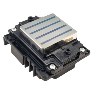 Đầu in i3200 A1 4 E1 đầu in UV i3200 (4)-A1 i3200a1 i3200 đầu in A1 i3200 E1 đầu in - Product Image 4