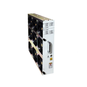 02310SFU  CR2M008FBX11 (Boîtier de ventilateur AC NE20E-S8) - Product Image 3