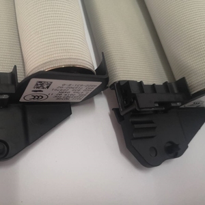 มอเตอร์ซันรูฟรถยนต์อะไหล่ทดแทนสำหรับ <span class=keywords><strong>ZS</strong></span> - Product Image 4