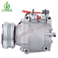 Bestseller 38810 P2FA01 TRS090 3062 95/100MM PV4 Auto klimaanlage Kompressor