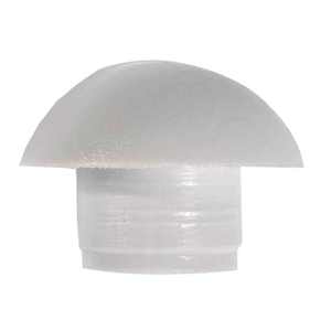 ALFA 01 BUMPER-Outil de tournage de qualité supérieure pour de meilleures performances - Product Image 1