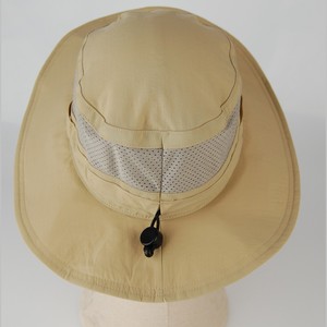 Trendy carhartt hat Perfect For Every 