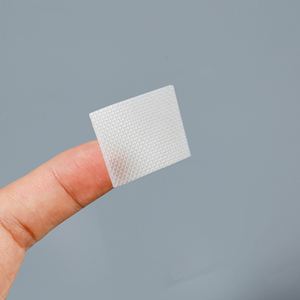 Cinta Autoadhesiva Antideslizante y Amortiguadora de Impactos, Resistente al Agua y al Aceite, Soporte para Teléfono, Base de Silicona Esmerilada para Muebles - Product Image 3