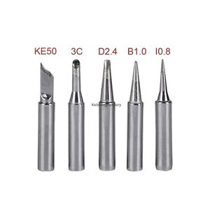 Kit <span class=keywords><strong>de</strong></span> Soldadura Eléctrica 908S, Pluma <span class=keywords><strong>de</strong></span> Soldadura Digital LCD, Soldador BGA, Punta <span class=keywords><strong>de</strong></span> Soldadura, Lápiz <span class=keywords><strong>de</strong></span> <span class=keywords><strong>Estaño</strong></span> para Bricolaje en Casa, 80W - Product Image 1