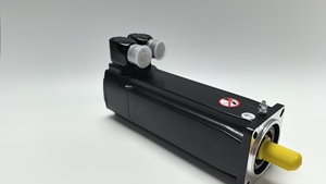 Nouveau moteur pour ELAU SH30703P11A2000 SH070/60030/0/1/00/00/00/00/00 - Product Image 6