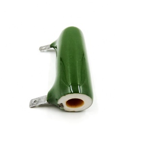 30W 5R 15R 55R 100R 1K <span class=keywords><strong>Ohm</strong></span> Điện Trở <span class=keywords><strong>Wirewound</strong></span> - Product Image 2