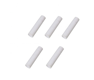 Huile lubrifiante pour interface de flûte, saxophone, clarinette, <span class=keywords><strong>hautbois</strong></span>, bouchon noir, 1 ensemble, prix bas, vaseline - Product Image 3