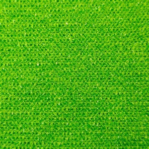 Tapis rectangulaire Bailey 16x23cm pour cuisine, moderne, à poils coupés, absorption d'eau 250-500%, surface non beige, recommandation : <span class=keywords><strong>verre</strong></span> - Product Image 5