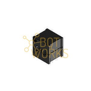 Icotek 39905 - Nouveau - Product Image 1