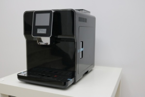 <span class=keywords><strong>G8</strong></span>เครื่องชงกาแฟอัตโนมัติใช้งานง่ายสำหรับมอคค่าเอสเปรสโซพร้อมระบบทำความสะอาดอัตโนมัติ - Product Image 3