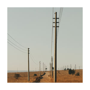 20 m 20 m 30 m 40 m 45 m 50 m 60 m Vierbeiniger Stahl-Gsm Lte Mobilfunk-Telekommunikations-BTS-Antenne Kommunikations-Turmmast - Product Image 3