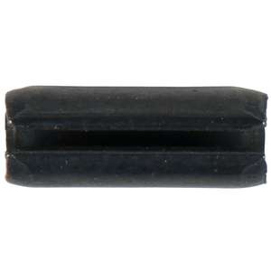 KS TOOLS - 515.1270-R021P Boulon à ressort-EAN 4042146681992 PIÈCES DE RECHANGE POUR OUTILS PNEUMATIQUES - Product Image 1