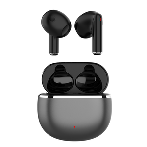 Auricolari In-Ear TWS <span class=keywords><strong>M9</strong></span> con Cancellazione del Rumore, Display Digitale, Chipset JL, Controllo Touch, Cuffie da Gaming - Product Image 5