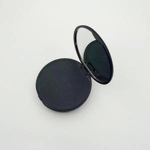 New <strong>Design</strong> Plastic with Mirror Dental <strong>Denture</strong> 88*27mm Box for <strong>Denture</strong> Storage/Retainer Case - Product Image 6