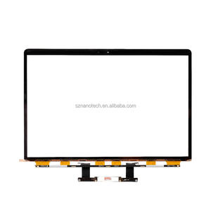 Panneau LCD de remplacement A2337 pour <span class=keywords><strong>MacBok</strong></span> <span class=keywords><strong>Air</strong></span> 2020 - Product Image 3