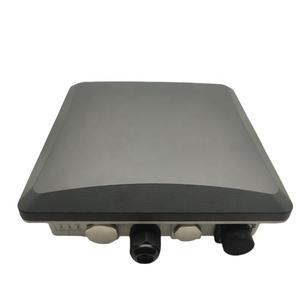 SKA-2051 Explosão Proof Hart Wireless Temperatura Pressão Transdutor - Product Image 4