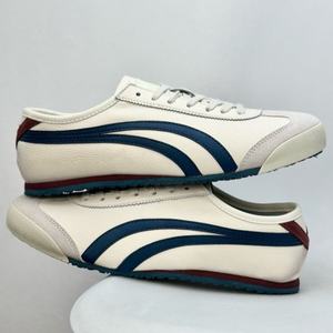 Chaussures décontractées légères et basses sur mesure de luxe pour hommes et femmes, chaussures de sport tendance pour l'automne - Product Image 3