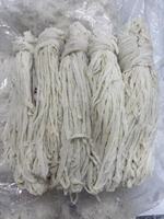 Boyaux de mouton naturels de qualité supérieure, plusieurs spécifications, peaux comestibles pour saucisses, approvisionnement en vrac