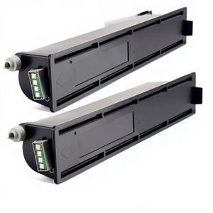 ชิปตลับหมึกโตชิบา T-2323 สำหรับเครื่องพิมพ์เลเซอร์ 2523A 2323AM 2822AM 2523AD 2823AM 2829 - Product Image 1
