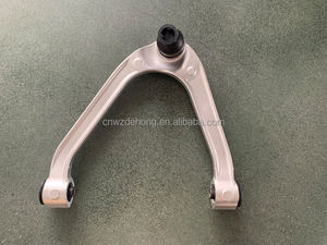 Braccio di controllo parti auto per Nissan <span class=keywords><strong>INFINITI</strong></span> <span class=keywords><strong>FX</strong></span> 35 54524-1CA0A 54525-1CA0A - Product Image 4