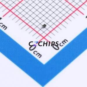 Tout nouveau et original ESD9L5.0ST5G SOD-923 Transistor ESD et protection contre les surtensions (TVS/ESD) - Product Image 2