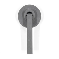 Kit d'accessoires de distribution de bière 7-en-1 : Pompe distributrice, sac isotherme, pack de glace, outils pour brassage maison - Fournisseur OEM en gros
