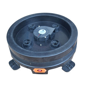 Activité gonflable publicité lampe lumineuse <span class=keywords><strong>colonne</strong></span> boîte à lumière lampe à <span class=keywords><strong>colonne</strong></span> gonflable souffleur gonflable - Product Image 2