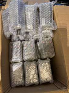 Venta caliente marca diseñador perfume <span class=keywords><strong>Byre</strong></span> Mojave Ghost 100ML Mujeres Colonia Lujo fragancia original Rose Of No Man's Land - Product Image 6