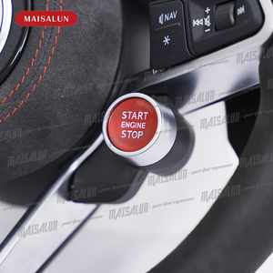 Haute qualité et <span class=keywords><strong>prix</strong></span> d'usine 2010-2019 pour volant de style <span class=keywords><strong>AUDI</strong></span> A3/A4L/A5/A6L/A7/<span class=keywords><strong>Q2</strong></span>/Q3/Q5/S4/S5/S7 R8 - Product Image 2