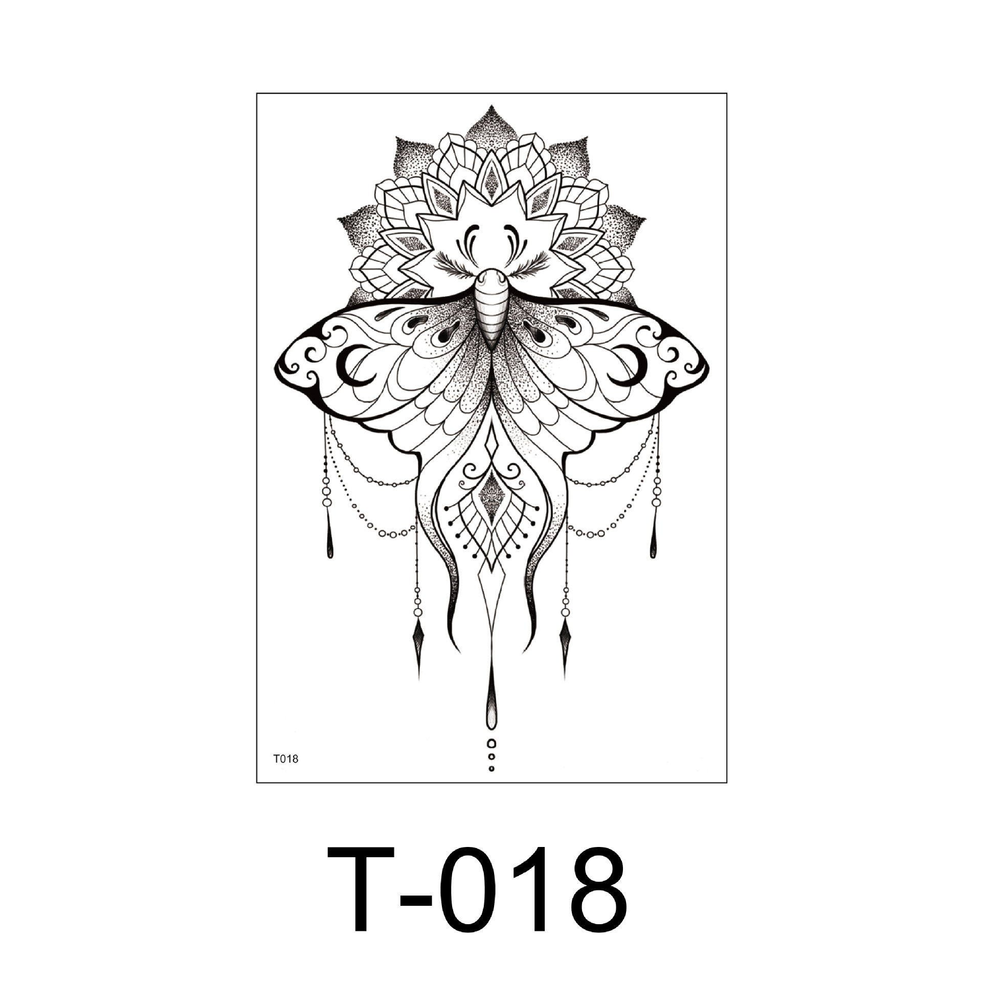 T-018