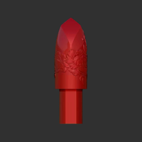 Nouveau design de moules développables moules OEM pour rouge à lèvres personnalisés moule flexible pour la fabrication de rouge à lèvres kit en silicone