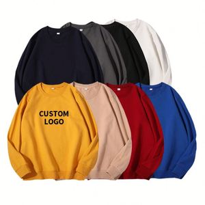 <b>High</b> Quality Woven Cotton Mens Autumn Sports Shirt Printed Embroidery Custom Neck Athletic <b>Top</b> Breathable Casual Tee Pocket - Product Image 3