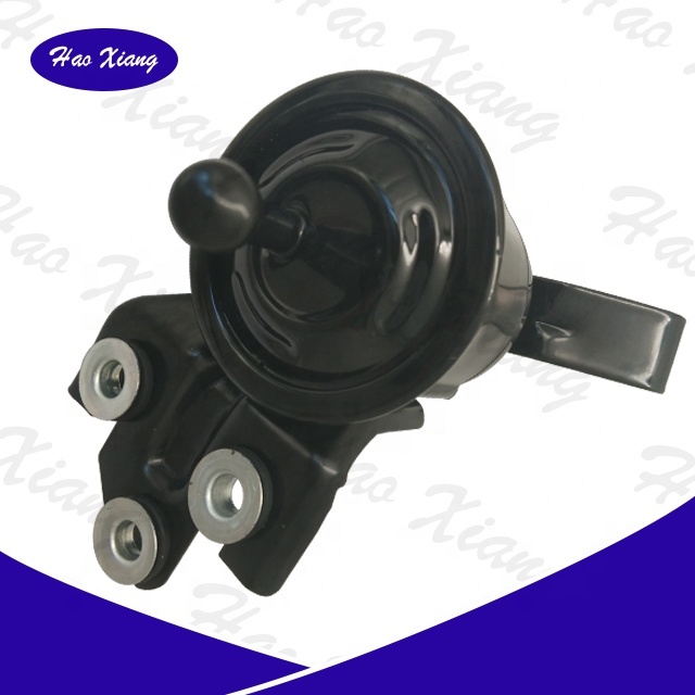 OEM Fuel Filter Assy 186100-5900 23300-75140 - 12 Month Warranty