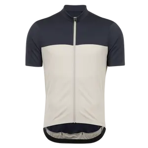 Oem Adult Outdoor Road Cycling Jersey uomo lana Merino Blank Cycle abbigliamento Anti-odore Humgary Cycling Jersey