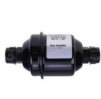 Filtre déshydrateur TK 61-3852 613852 DCL053FS, pièces de rechange pour unité de camion frigorifique V200 C190