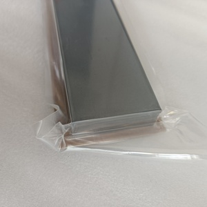 Feuille de carbone WD de haute qualité P8377250 pour pièces de machine d'impression offset KBA - Product Image 1