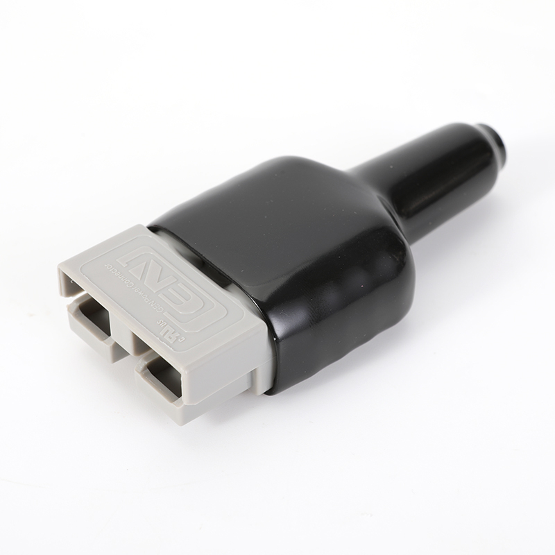 GEN Battery Plug Power Bipolar Sheath