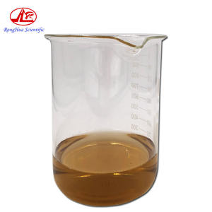 सस्ते कीमत प्रयोगशाला कांच के बने पदार्थ मापने Borosilicate ग्लास बीकर - Product Image 4