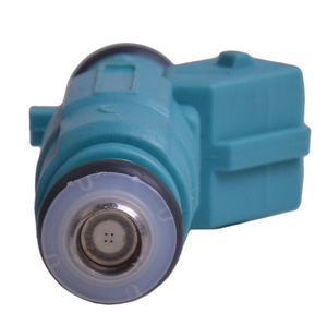 Boquilla de inyector de combustible 0280156151, para Chevrolet CELTA 1,4 0280156151 - Product Image 5