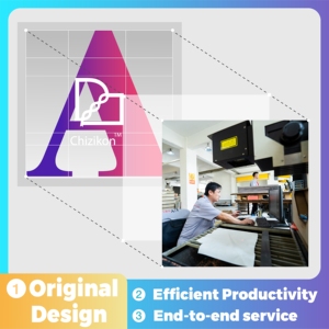 Zeecan all'ingrosso prezzo ragionevole personalizzato formato stampato <span class=keywords><strong>segnalibro</strong></span> di carta di alta qualità per bambini stampa <span class=keywords><strong>segnalibro</strong></span> - Product Image 4