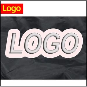 OEM ODM impermeável Dustproof UV motocicleta tampa dobrável impermeável exterior proteção moto capa - Product Image 5