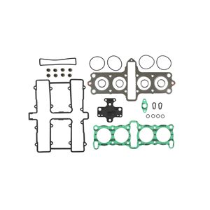 ATHENA Top End Gasket Kit P400510600500 - Product Image 1