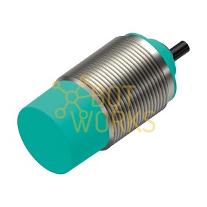 Pepperl+Fuchs 3261630137 - Nuovo - Product Image 1