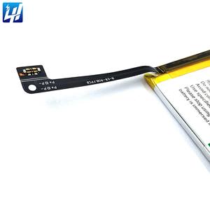 <span class=keywords><strong>แบ</strong></span><span class=keywords><strong>ต</strong></span>เตอรี่โทรศัพท์มือถือดิจิ<span class=keywords><strong>ต</strong></span>อล B-E8 สำหรับ <span class=keywords><strong>Vivo</strong></span> <span class=keywords><strong>V11i</strong></span> Y97 3.85V 3315mAh <span class=keywords><strong>แบ</strong></span><span class=keywords><strong>ต</strong></span>เตอรี่แบบชาร์จได้ - Product Image 3