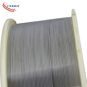 Alambre de Soldadura MIG/<span class=keywords><strong>TIG</strong></span> PEMT 720 de Acero Inoxidable 420, Resistente al Desgaste, para la Industria Automotriz e Infraestructura Eléctrica - Product Image 6