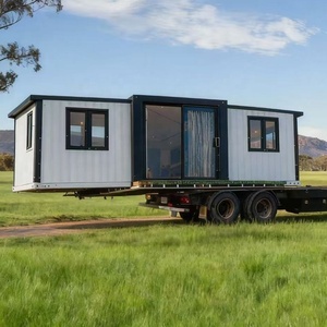 <span class=keywords><strong>Casa</strong></span> Contenedor Expandible Personalizable, <span class=keywords><strong>Casa</strong></span> Móvil, Mini <span class=keywords><strong>Casa</strong></span>, <span class=keywords><strong>Casa</strong></span> Portátil en <span class=keywords><strong>Alquiler</strong></span> - Product Image 5